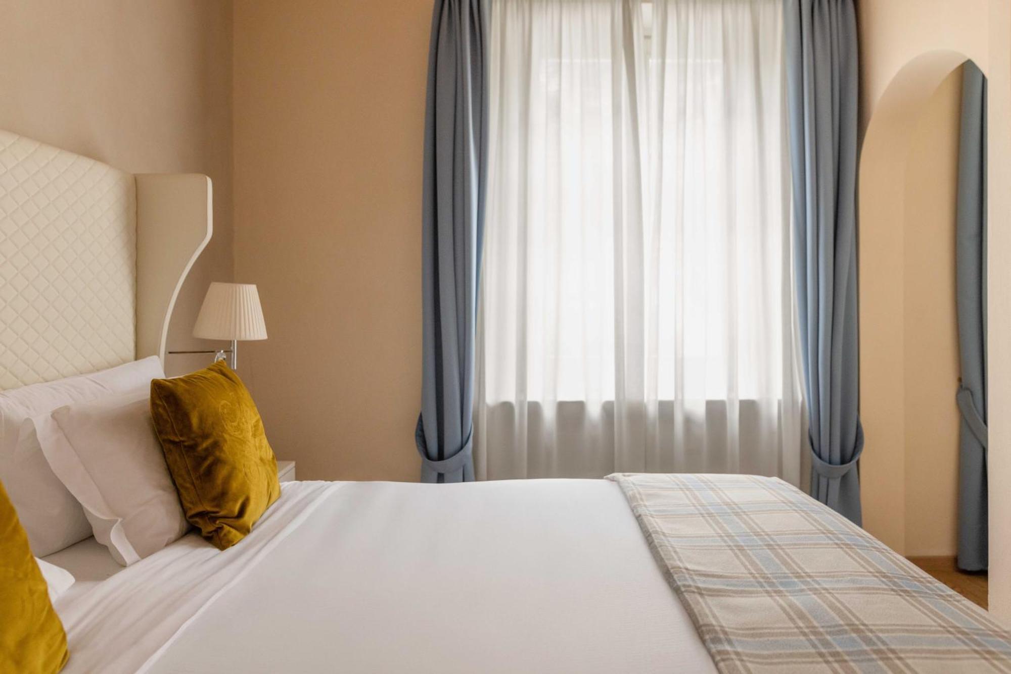 Standard Triple Room,1627210460:JPEG